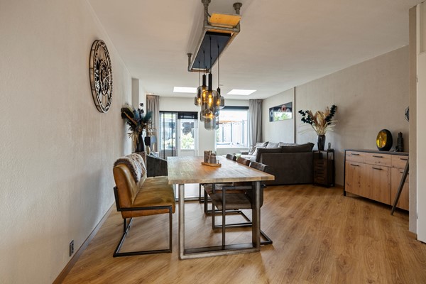 Medium property photo - Kruiszwin 2242, 1788 LS Julianadorp